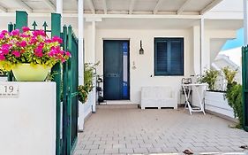 B&B Casa De Mare